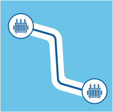 Identify a Proposed Route to Submit in the Application