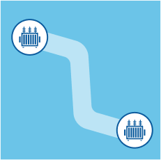 Refine Route Options